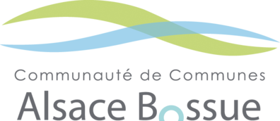 Communauté de Communes de l'Alsace Bossue